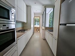 Leonie Hill Residences (D9), Apartment #615184051